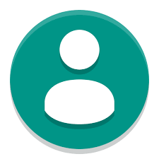 Logo del sistema